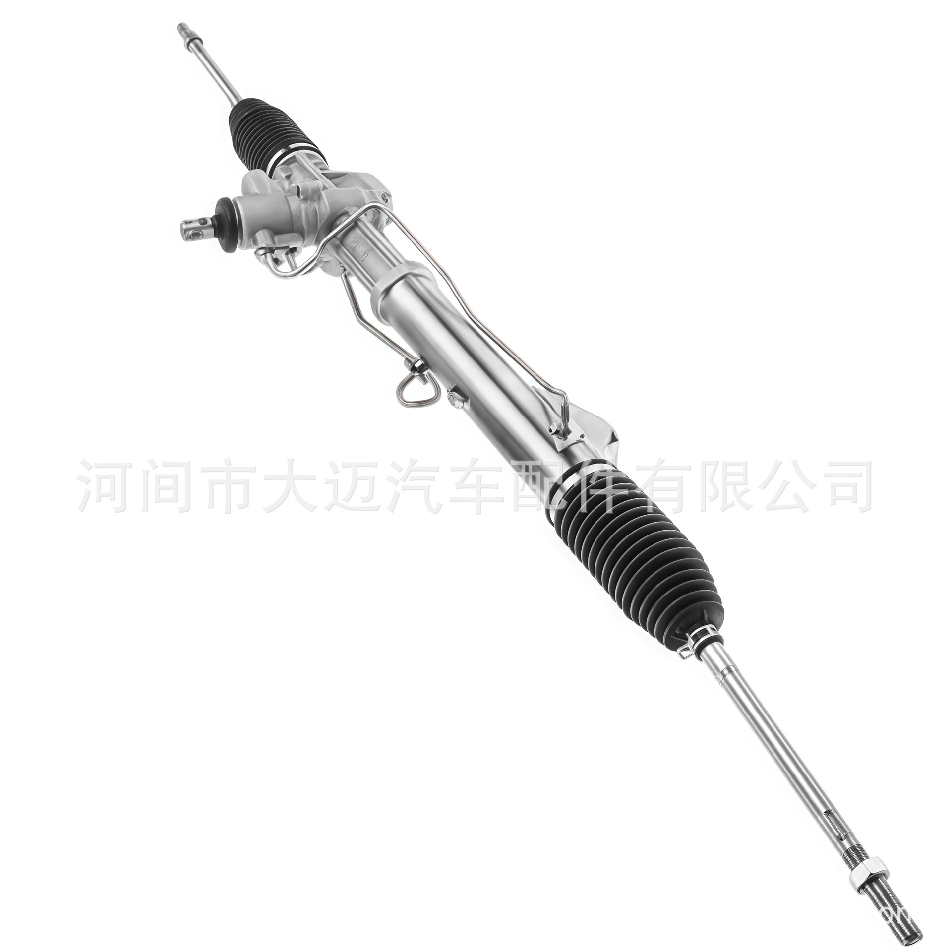 KS00000826 Bosch steering gear is suitable for Peugeot Expert/Citroen Jumpy/Fiat Scudo