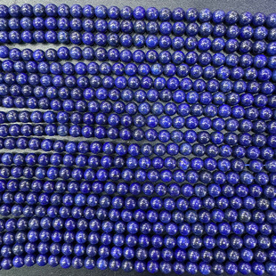 ��Ȼ����������ɫ���ʯɢ�����diy�ִ��{ɫ�A���Ӱ��������
