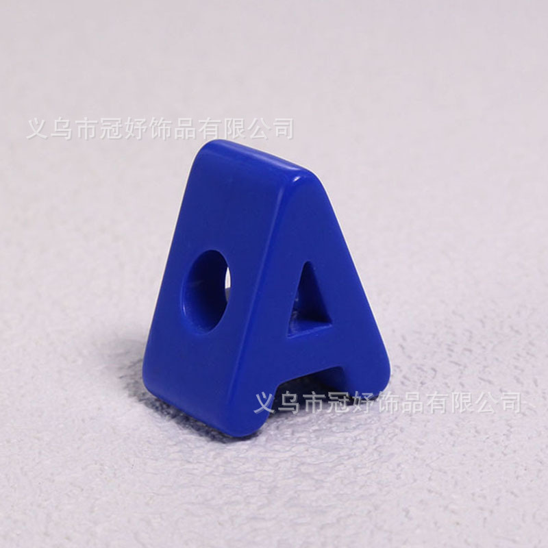 YR-049-A 클라인 블루