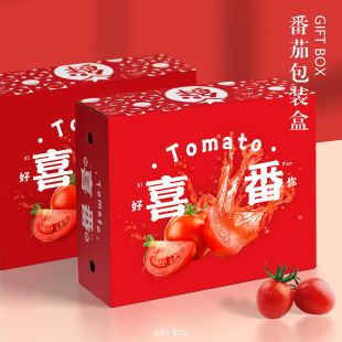 ���_��˹���t�����b��5-10���}Ů���Y�иߙn�YƷ��С���Ѽ���