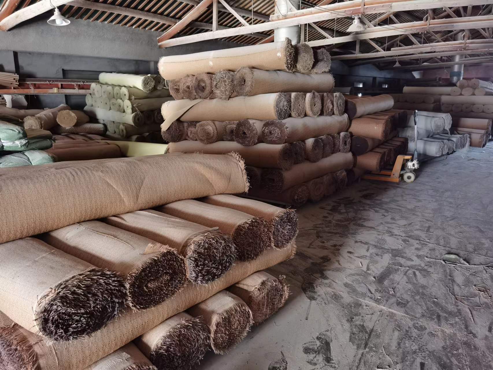 微信图片_202210210953562