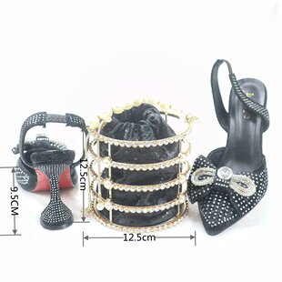 �W��Ь�����b�M�� ���^荿�PU��Ь���䷨ʽС���� ����� ��ɫ