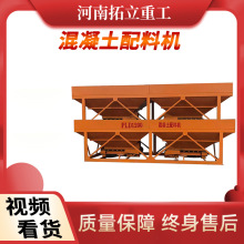 ϙCPLD8003}2}BCе PLD1200ԄӷQς}