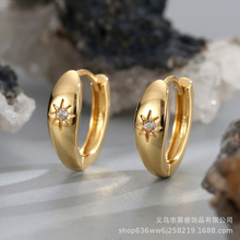ŷ���羳��Ʒʱ�о���ͭ���ʶ���Ů�����䵭������������ʯ����