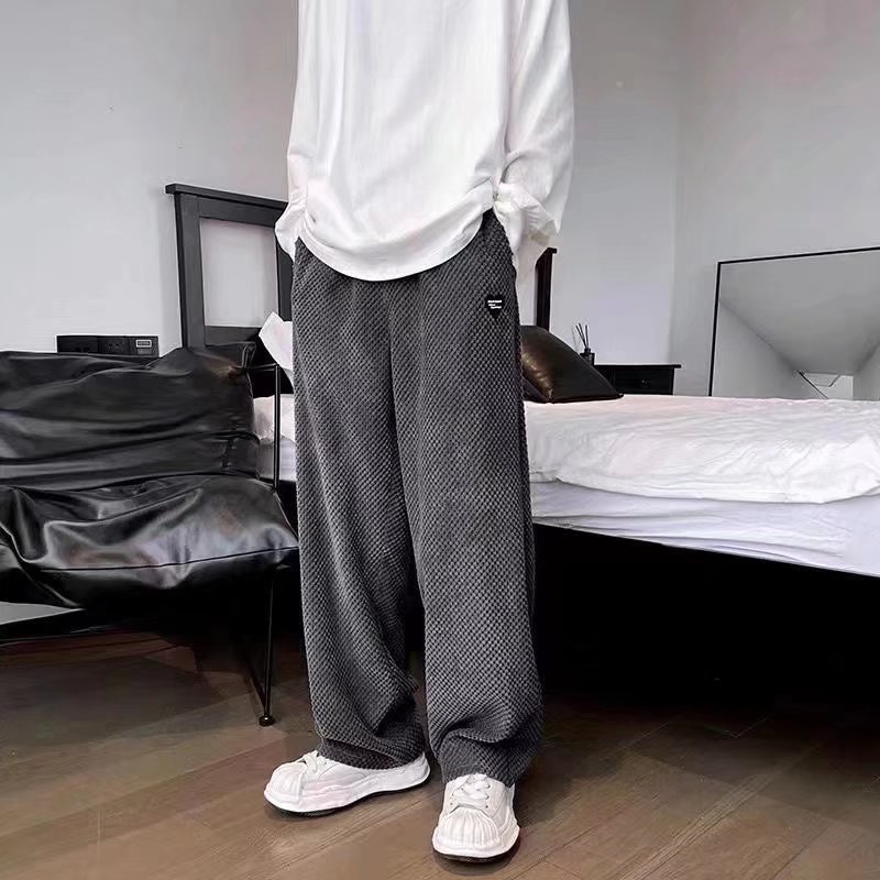 i2uUjf6mxdTrdS49SARwxMtYOQYllIQfSL6D