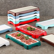 ����ţ�⌣�ñP�ܰ��´��L���λ�偵�˱P�ɯB�ӱP�ӿ�������ƽ�P