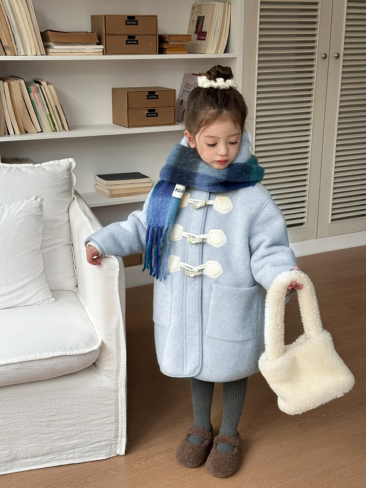 2024-12-05 112720.jpg