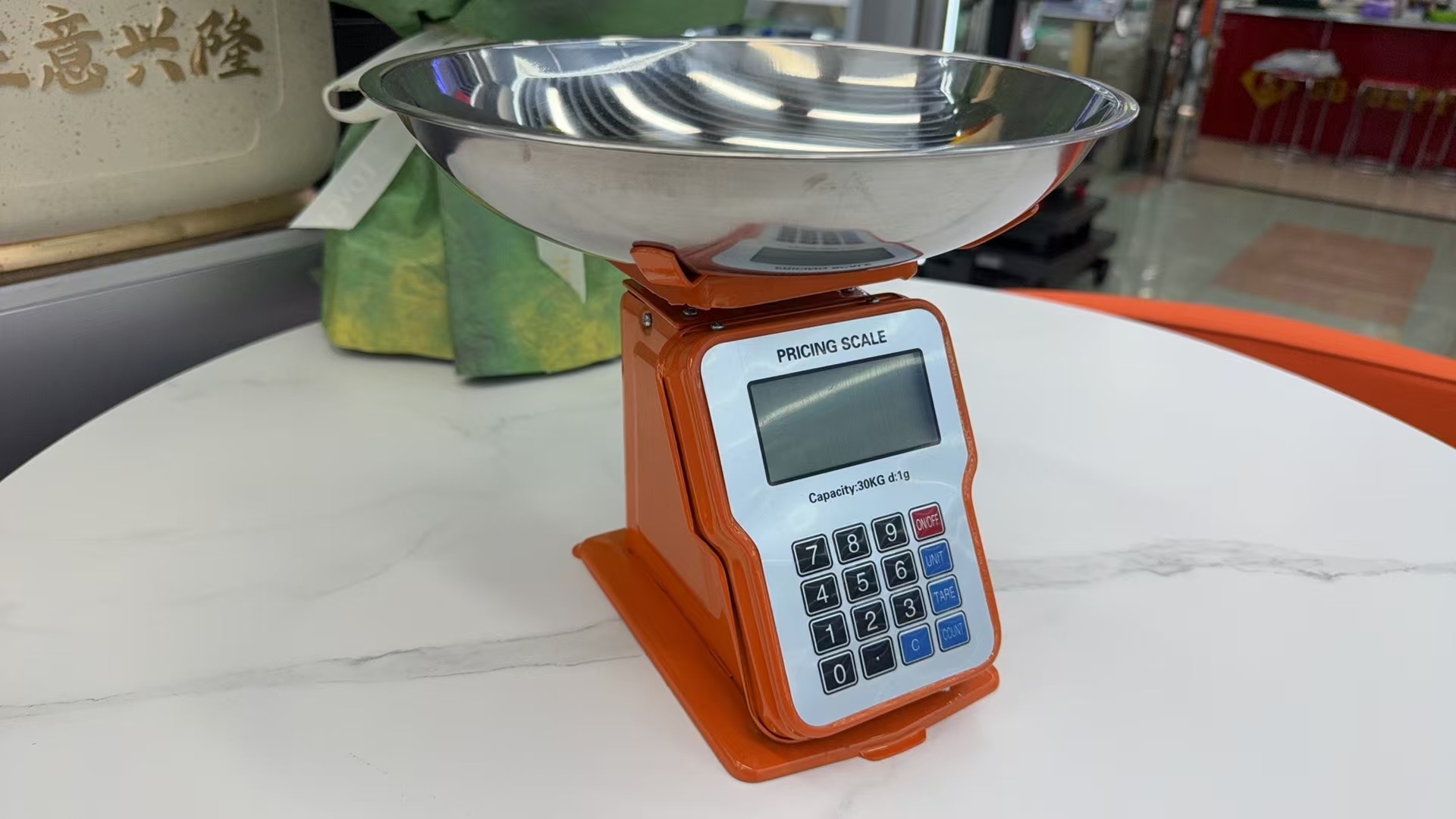 2882e6d5bf89c8bd667dac7239c249