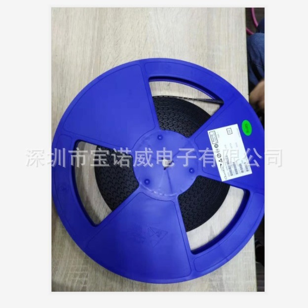 KP22308 24W SSR power switch isolation anti -gratitude PD chip