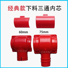 �Bֳ������ͨ��о60�Ͼ����K��ͨ��Ƭʽ�����75�g���������