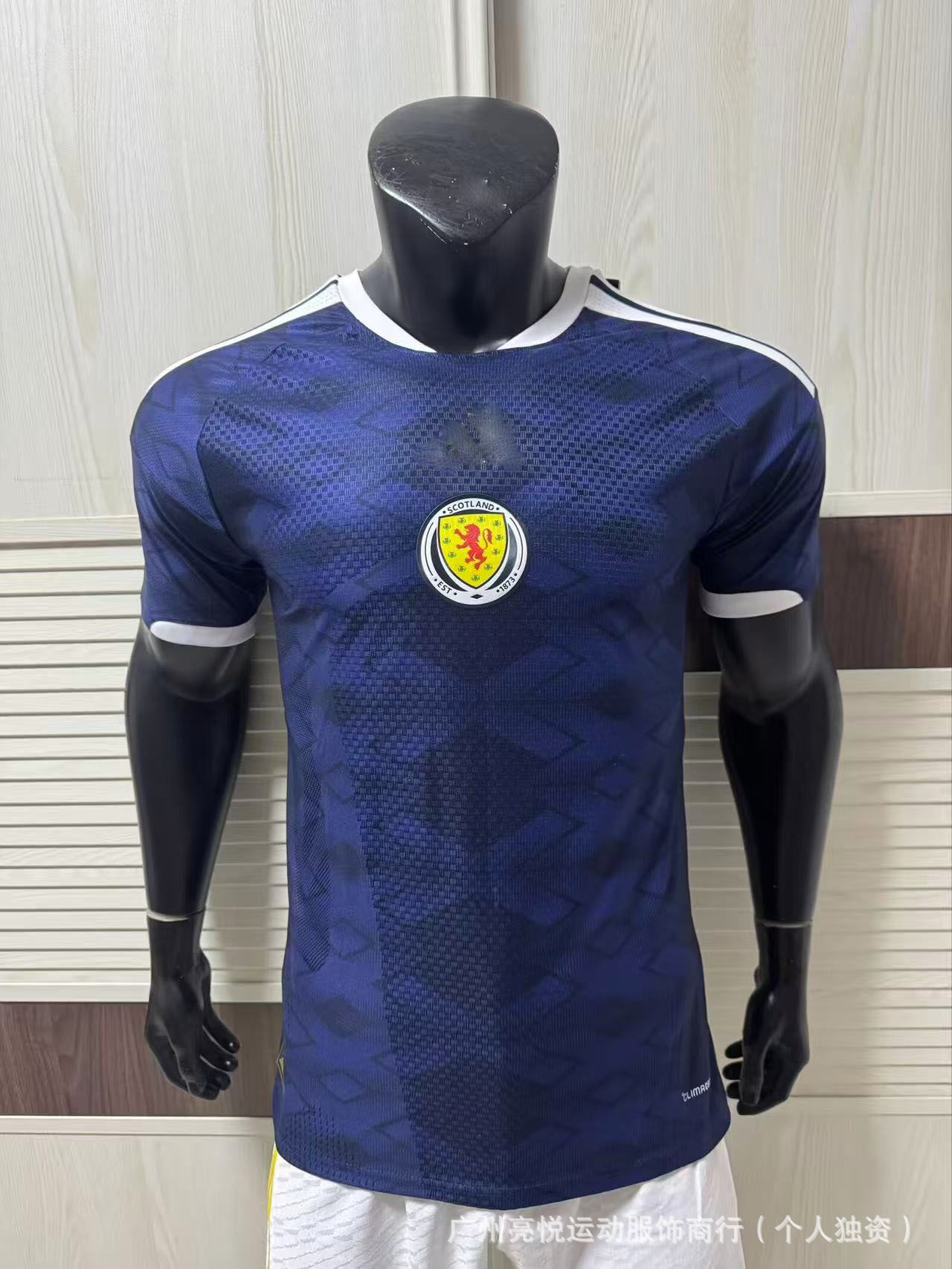 2627 Camiseta de jugadores de la Copa del Mundo Argentina Italia Alemania Inglaterra Francia Portugal México
