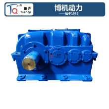 C ZSYpٙCZSY ZLY ZDY315ϵӲXpٙC