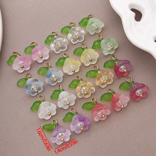 �u׃�����������w���\�G�~��m������DIY�͹����耳׿��Ʒ���
