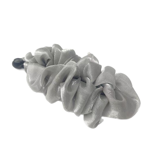 Shiffon non-slip cloth