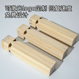 15cm�Lľ�|��܇�ѿ����Ŀ��׽̴�������ߊW�������׽�����