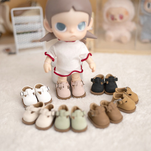 Zsiga����֮̎BJD���ӽ�ƤЬ���ëƤƤЬ����P�����޲���Ь