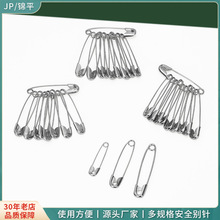 ���P���ɫ��ȫ�e� ��c�Y�����U�e� ̖�a����� �·��������