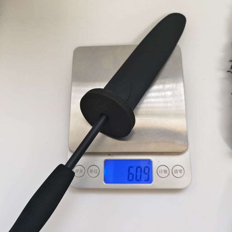 长毛绒汽车轮毂刷子 超细纤维除尘掸 家居洗车用品清洗清洁刷布套|undefined