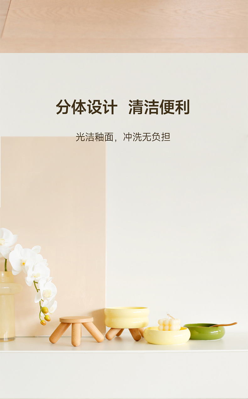 详情_07.jpg?x-oss-process=image/format,png