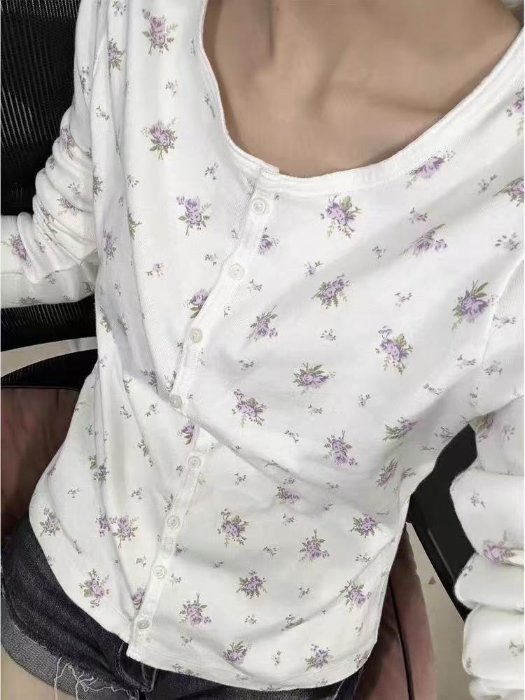 微信图片_20250607221103.jpg