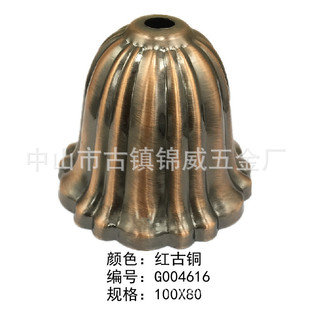 100X80�l�y��(�t���~) ��ˇƷ�YƷ�b�Ʒ�[���ҾӉ����w������