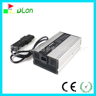 36V20A���R��110V��ҎYAMAHA�ߠ�����܇Ez-go���ó�������x�ɫ