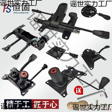 �k���εױP�ϰ����бP��X����������֧�����ӵ��������≺�U