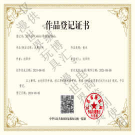 西瓜抱枕毛绒玩具靠垫公仔礼物跨境床上