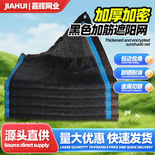 ���ܷ�����ꖾW �������̨�����ڹ�ھW��߅��ꎾW�����⾀