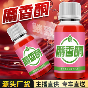 ����ͪҰ��~Сșˮ�Tʳ�~�D�ϸC���a�����_�w���I�_�����ӄ��ڿ�