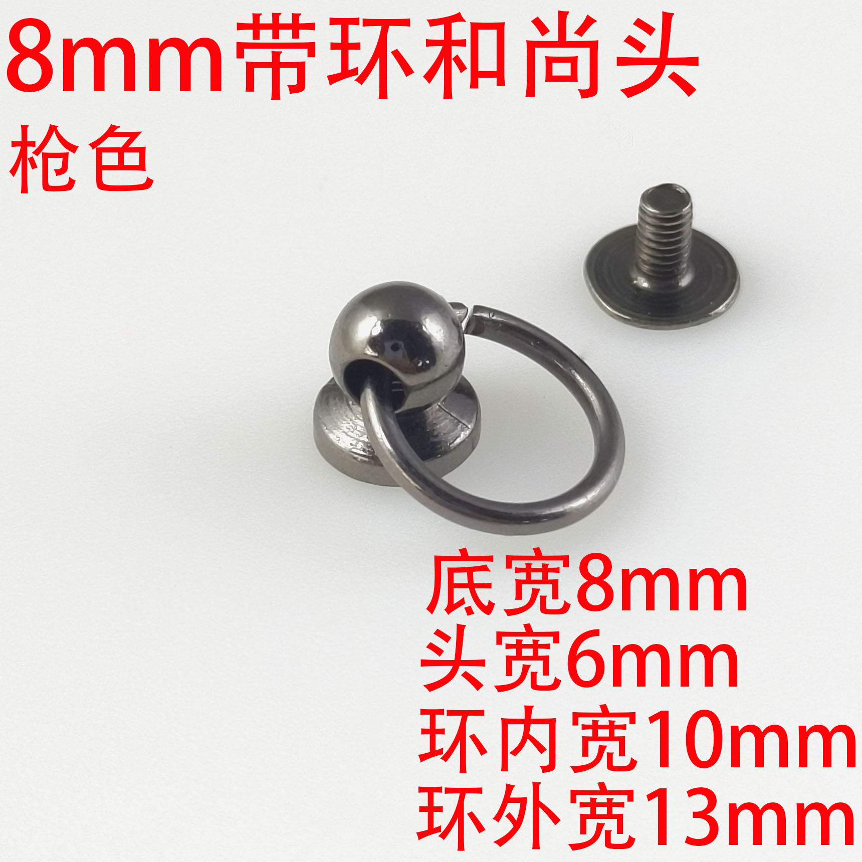 733fa8f18cb4d588a9d78125d3e1b5