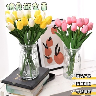 ����ins�L�W�t������ٻ����������[�O���ՔzӰ���߿͏d�b[��