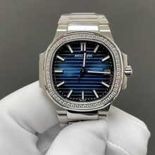 ���_�W�^��5711�ֱ���Ȧ��䓱펧ʯӢ���Ůʿ���羳���Q���l