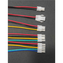 ����5557/5559���Ќ�����܇�B�Ӿ������Ӿ�������ȼ�B����