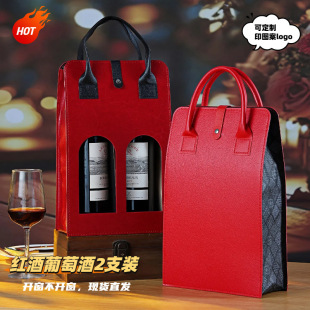 �ߙn�t�ư��b�����Ѿƃ�ƿ�b�S�����l�t�ƶYƷ���ͶY��Ʒ��ӡ�D��