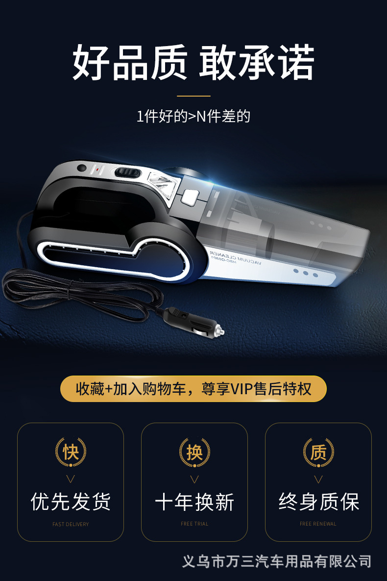 图片_001