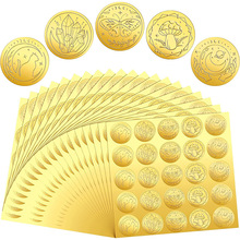 �羳�����ɫ���񉺻��͹��N����Y��Ո���ŷ��ܷⲻ���z�N��