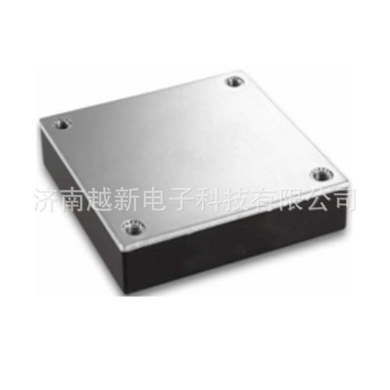 CFDH12R150-72S48 150W稳压DCDC电源模块14-160V输入72V转48V输出