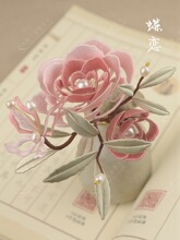�p�����ϰ�diy�����l���l�O��ᘔ[�����ֽ̳������z�q�������ģ
