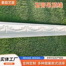 �҃��컨�巨ʽ�ǻ����ʯ�ྀ�l�S��߅�������b�ʯ����ʯ�ྀ