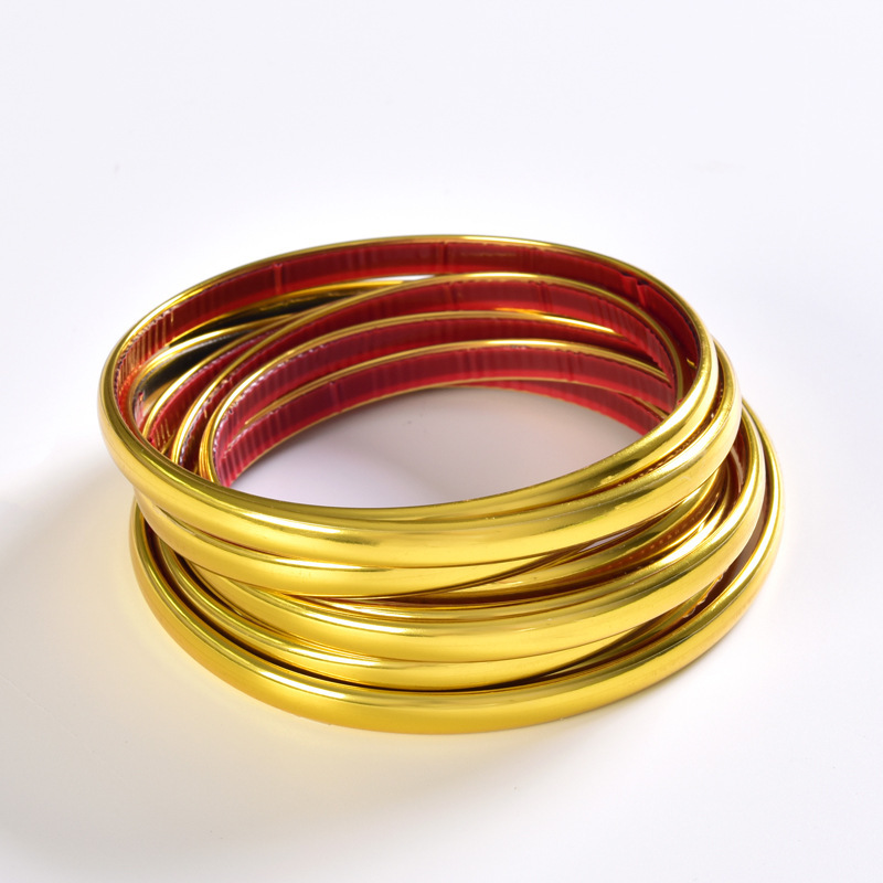 imitación de mármol azulejos de pared pegatinas de baño cocina impermeable 3D estereoscópio sala de estar TV fondo papel pintado autoadhesivo