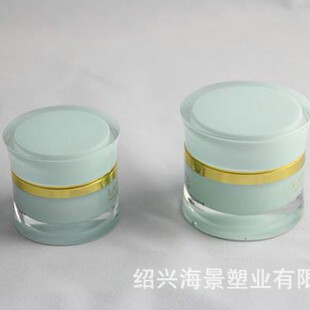 �S��ֱ�N ���yƷ�p�Ӹ�˪ƿ ���θ�˪ƿ15 30 50G