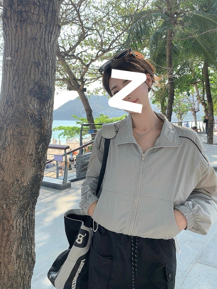 f8cb0a6a-bfa3-4461-89bc-3ce31020b84d.jpe