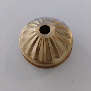 �~�Ɵ���60*25�ջ��w�������b�Ʒ�S�~�Ʒ��Կ����������P