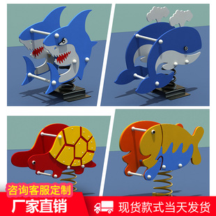 ���⃺ͯPE��u�u�R�׃��@С�^���τ���ɓu�u��ľ�R�E�E�����