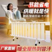 ����ˮůȡů������ʡ��r��ˮѭ�hȫ�ݴ���e�ӟ�2025�¿�