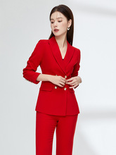 �¿��I���b���bŮ�tɫ�r�К��|Ů������������ԇ�������b