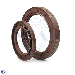 TG4TC �������z�Ǽ��ͷ�145/150/152/155/160*165/185/200*10/16