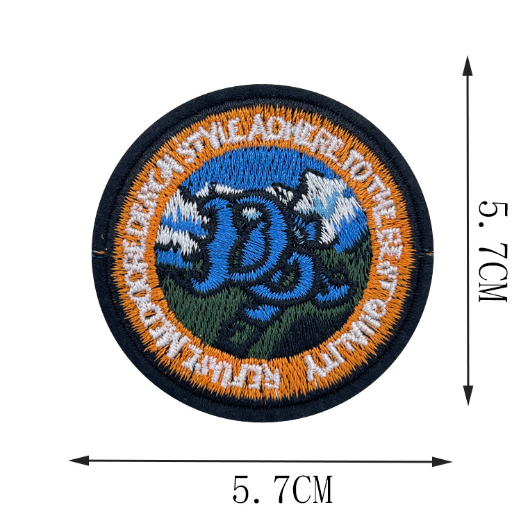 CJ449 圆山 DG[0.5].jpg