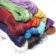 diy�ֹ�Ϟ�K��Ϟ�����K1.5mm�ֲ�ɫ�K�������������ƾ������K